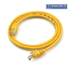 Cáp mạng đúc sẵn Cat5e dài 5m Ugreen 11233