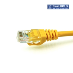 Cáp mạng đúc sẵn Cat5e dài 5m Ugreen 11233