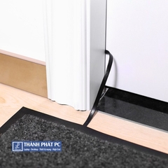 Cáp mạng đúc sẵn Cat6 dẹt dài 5m Ugreen 50176