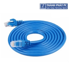 Cáp mạng đúc sẵn Cat6 dài 10m Ugreen 11205