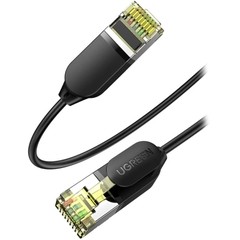 Cáp mạng Cat7 Ultra Slim dài 3m Ugreen 80418