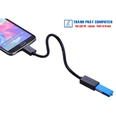 Cáp OTG Micro USB 3.0 Ugreen 10816