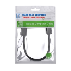 Cáp OTG Micro USB 3.0 Ugreen 10816