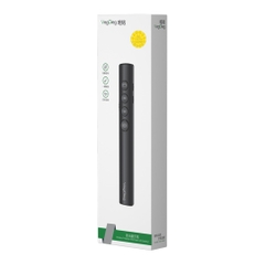 Bút trình chiếu VegGieg cảm biến laser đỏ V-LP003