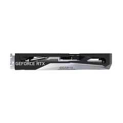 VGA Gigabyte GeForce RTX 3050 Windforce OC V2 8GB