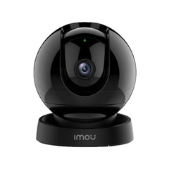 CAMERA IMOU REX 2D (TRONG NHÀ| 5MP| 3K) - IPC-GK2DP-5C0W