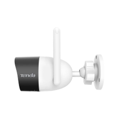 CAMERA TENDA CT6 (IP| WIFI| NGOÀI TRỜI| HỒNG NGOẠI| 2K)
