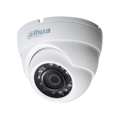 CAMERA DAHUA DH-HAC-HDW1200MP-S5 (HDCVI| 2MP| IP67| VỎ SẮT)