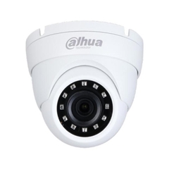 CAMERA DAHUA DH-HAC-HDW1200MP-S5 (HDCVI| 2MP| IP67| VỎ SẮT)