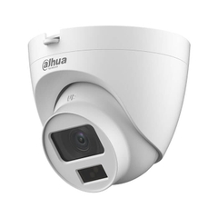 Camera DAHUA DH-HAC-HDW1200TLMP-IL-A (HDCVI| 2MP| IP67)
