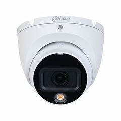 Camera DAHUA DH-HAC-HDW1200TLMP-IL-A (HDCVI| 2MP| IP67)
