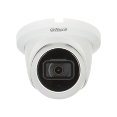 CAMERA DAHUA DH-HAC-HDW1200TLMQP-S5 (HDCVI| 2MP| 2D-NR)