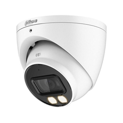 CAMERA DAHUA DH-HAC-HDW1239TP-LED-S2 (HDCVI| 2MP| FULL COLOR)