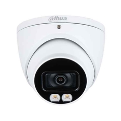 CAMERA DAHUA DH-HAC-HDW1239TP-LED-S2 (HDCVI| 2MP| FULL COLOR)