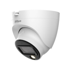 CAMERA DAHUA DH-HAC-HDW1509TLQP-A-LED-S2 (HDCVI| 5MP| FULL COLOR)