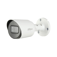 CAMERA DAHUA DH-HAC-HFW1200TP-S5 (HDCVI| 2MP| IP67| THÂN TRỤ)