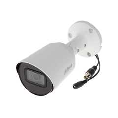 CAMERA DAHUA DH-HAC-HFW1500TP-A-S2 (HDCVI 5MP)