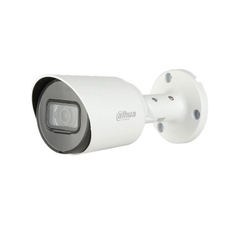 CAMERA DAHUA DH-HAC-HFW1500TP-A-S2 (HDCVI 5MP)