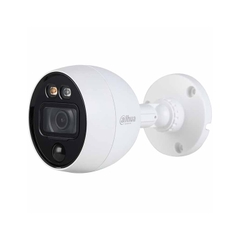 CAMERA DAHUA DH-HAC-ME1200BP-LED (HDCVI| IOT| 2MP)