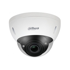 CAMERA DAHUA DH-IPC-HDPW1230R1-S5 (IP| 2MP| IP67)