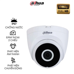 CAMERA DAHUA DH-IPC-HDW1230DT-STW (IP| WIFI| 2MP)