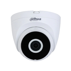 CAMERA DAHUA DH-IPC-HDW1230DT-STW (IP| WIFI| 2MP)