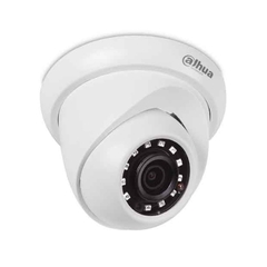 CAMERA DAHUA DH-IPC-HDW1230SP-S4 (IP| DOME| 2.0MP)