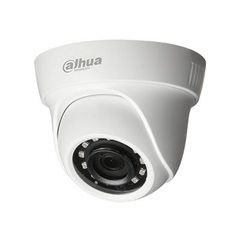 CAMERA DAHUA DH-IPC-HDW1230SP-S4 (IP| DOME| 2.0MP)