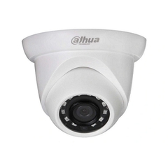 CAMERA DAHUA DH-IPC-HDW1230SP-S4 (IP| DOME| 2.0MP)