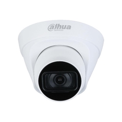 CAMERA DAHUA DH-IPC-HDW1230T1-S5 (IP| 2MP|DOME| POE)