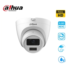 CAMERA DAHUA DH-IPC-HDW1230T2-S5-VN (IP| 2MP| DOME)
