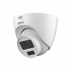 CAMERA DAHUA DH-IPC-HDW1230T2-S5-VN (IP| 2MP| DOME)