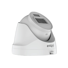 CAMERA DAHUA DH-IPC-HDW1230T2-S5-VN (IP| 2MP| DOME)