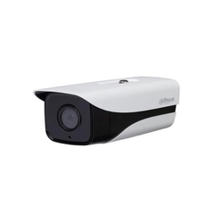 CAMERA DAHUA DH-IPC-HFW1230A-A (IP| 2MP| THÂN TRỤ)