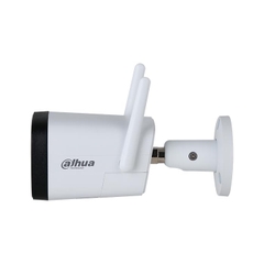 CAMERA DAHUA DH-IPC-HFW1230DT-STW (IP| WIFI| 2MP)