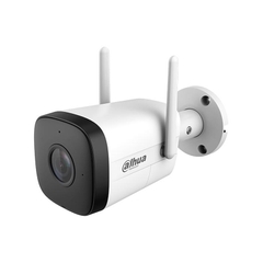 CAMERA DAHUA DH-IPC-HFW1230DT-STW (IP| WIFI| 2MP)