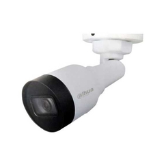 CAMERA DAHUA DH-IPC-HFW1230S1P-S5-VN (IP| THÂN TRỤ| 2MP)