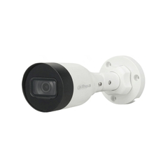 CAMERA DAHUA DH-IPC-HFW1230S1P-S5-VN (IP| THÂN TRỤ| 2MP)