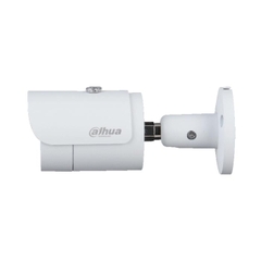 CAMERA DAHUA DH-IPC-HFW1230SP-S5-VN (IP| 2MP| 1080P| IP67| ONVIF 2.4)