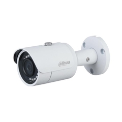 CAMERA DAHUA DH-IPC-HFW1230SP-S5-VN (IP| 2MP| 1080P| IP67| ONVIF 2.4)