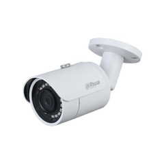 CAMERA DAHUA DH-IPC-HFW1230SP-S5-VN (IP| 2MP| 1080P| IP67| ONVIF 2.4)