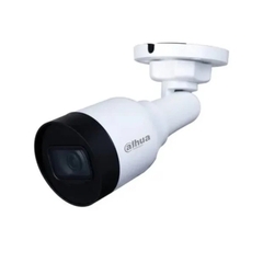 CAMERA DAHUA DH-IPC-HFW1239S1-LED-S5 (IP| FULL COLOR| 2MP)