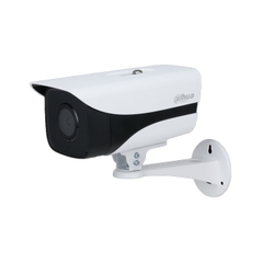 CAMERA DAHUA DH-IPC-HFW2239MP-AS-LED-B-S2 (IP| FULL-COLOR| 2MP)
