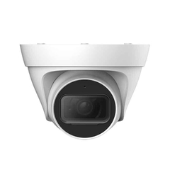CAMERA DAHUA DS2230TDIP-S2 (IP| DOME| 2.0MP)