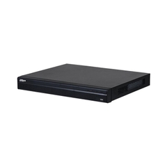 ĐẦU GHI HÌNH DAHUA 32 KÊNH DHI-NVR4232-4KS2/L (HDCVI| TVI| AHD| IP)