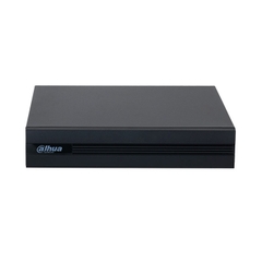 ĐẦU GHI HÌNH DAHUA 4 KÊNH DH-XVR1B04-I (ANALOG| HDCVI)