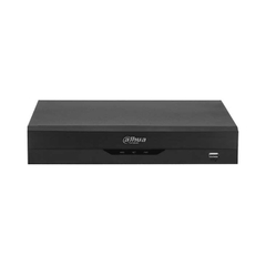 ĐẦU GHI HÌNH DAHUA 4 KÊNH DH-XVR5104HS-I3 (HDCVI| AI)
