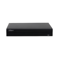 ĐẦU GHI HÌNH DAHUA 4 KÊNH DHI-NVR4104HS-4K-S2 (IP| 4K| H.265+)
