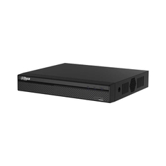 ĐẦU GHI HÌNH DAHUA 4 KÊNH DHI-NVR4104HS-4K-S2 (IP| 4K| H.265+)