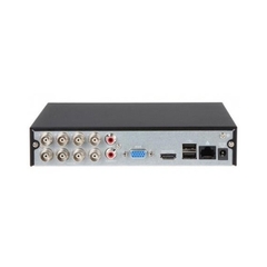 ĐẦU GHI HÌNH DAHUA 8 KÊNH NVR1108 HS-S3-DSS (IP| 1080P| H.265+)